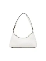 Guess Borsa Donna: Einzigartige Seltenheit Tasche 489688