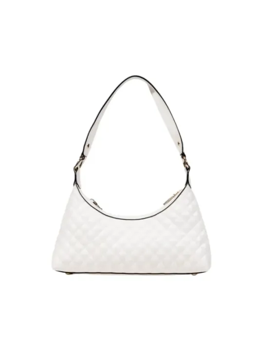 Guess Borsa Donna: Einzigartige Seltenheit Tasche 489688