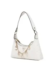 Guess Borsa Donna: Einzigartige Seltenheit Tasche 489688
