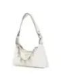 Guess Borsa Donna: Einzigartige Seltenheit Tasche 489688