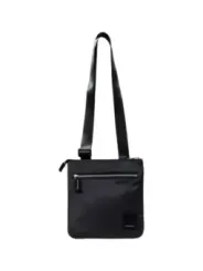 "Armani Exchange Borsa Uomo – Exklusive Seltenheit"