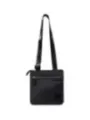 "Armani Exchange Borsa Uomo – Exklusive Seltenheit"
