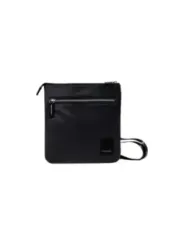 "Armani Exchange Borsa Uomo – Exklusive Seltenheit"