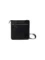"Armani Exchange Borsa Uomo – Exklusive Seltenheit"