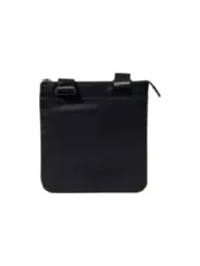 "Armani Exchange Borsa Uomo – Exklusive Seltenheit"