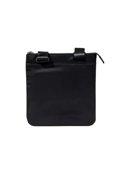 "Armani Exchange Borsa Uomo – Exklusive Seltenheit"