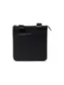 "Armani Exchange Borsa Uomo – Exklusive Seltenheit"