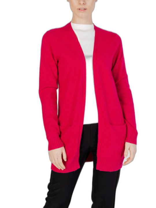 Cardigan Vila Clothes - Vila Clothes Cardigan Donna 60,00 €  | Planet-Deluxe