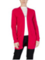 Cardigan Vila Clothes - Vila Clothes Cardigan Donna 60,00 €  | Planet-Deluxe