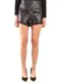 "Philosophy Shorts im Sale | Philosophy Damen Shorts 489413 online kaufen"|Planet-Deluxe