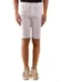 "Stilvolle Moschino Herren-Bermuda für jeden Anlass"