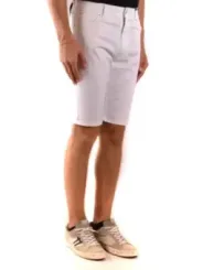 "Stilvolle Moschino Herren-Bermuda für jeden Anlass"