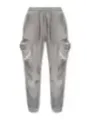 Diesel Damenhose Pantaloni – Stilvoll & Bequem