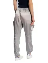 Diesel Damenhose Pantaloni – Stilvoll & Bequem