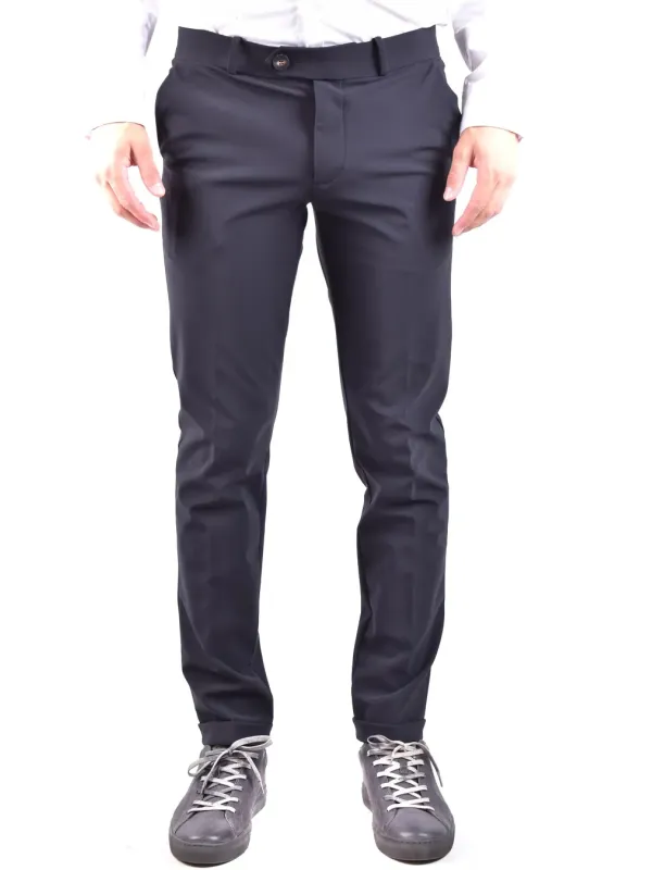 "Rrd Pantaloni Uomo – Stilvolle Herren-Hosen 489582" "Rrd Pantaloni Uomo – Stilvolle Herren-Hosen 489582"