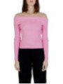 Pullover Only - Only Maglia Donna 50,00 €  | Planet-Deluxe