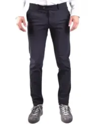 "Rrd Pantaloni Uomo – Stilvolle Herren-Hosen 489582"