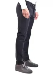 "Rrd Pantaloni Uomo – Stilvolle Herren-Hosen 489582"