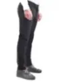 "Rrd Pantaloni Uomo – Stilvolle Herren-Hosen 489582"