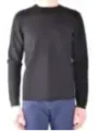 Paolo Pecora Maglia Uomo Pullover 489353