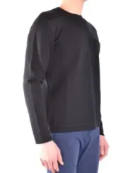 Paolo Pecora Maglia Uomo Pullover 489353