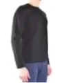 Paolo Pecora Maglia Uomo Pullover 489353