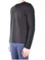 Paolo Pecora Maglia Uomo Pullover 489353