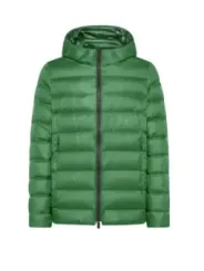 "Rrd Herrenjacke 489617 – Stilvolle & Funktionale Jacke"