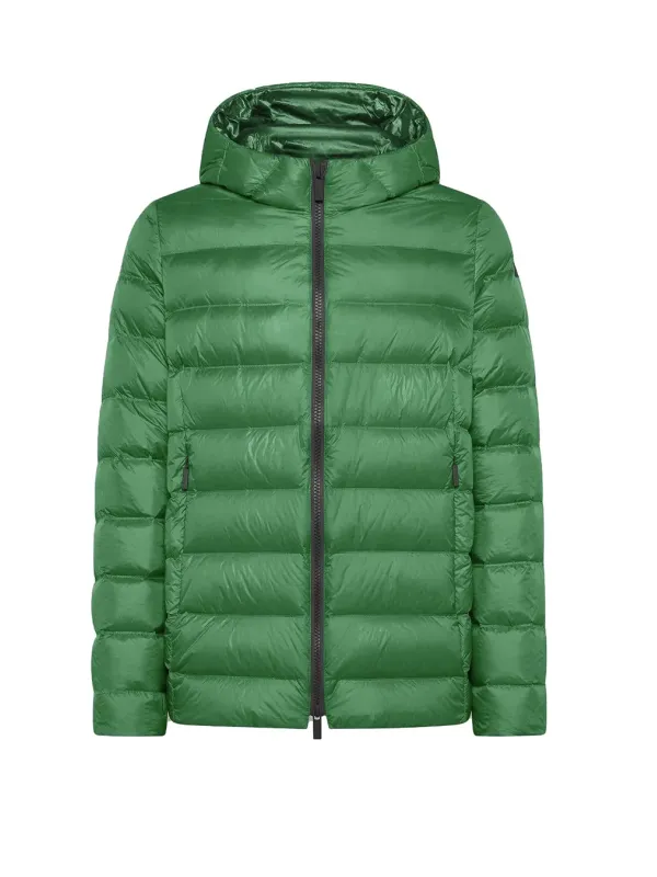 "Rrd Herrenjacke 489617 – Stilvolle & Funktionale Jacke" "Rrd Herrenjacke 489617 – Stilvolle & Funktionale Jacke"