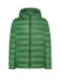 "Rrd Herrenjacke 489617 – Stilvolle & Funktionale Jacke"
