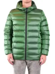 "Rrd Herrenjacke 489617 – Stilvolle & Funktionale Jacke"