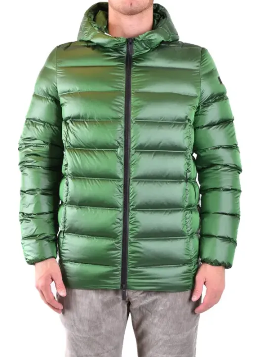"Rrd Herrenjacke 489617 – Stilvolle & Funktionale Jacke"