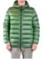 "Rrd Herrenjacke 489617 – Stilvolle & Funktionale Jacke"