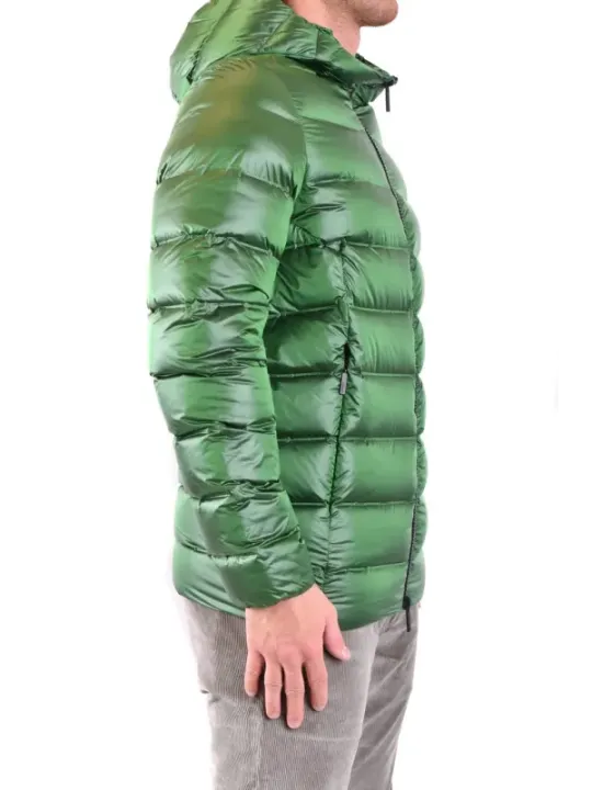 "Rrd Herrenjacke 489617 – Stilvolle & Funktionale Jacke"
