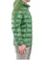 "Rrd Herrenjacke 489617 – Stilvolle & Funktionale Jacke"