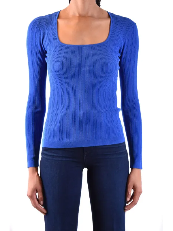 "Diane Von Furstenberg Damenpullover – Eleganz & Stil" "Diane Von Furstenberg Damenpullover – Eleganz & Stil"