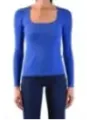 "Diane Von Furstenberg Damenpullover – Eleganz & Stil"