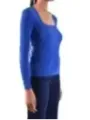 "Diane Von Furstenberg Damenpullover – Eleganz & Stil"