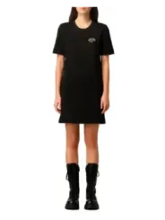 "Love Moschino Kleider im Sale | Love Moschino - Love Moschino Abito Donna online kaufen"|Planet-Deluxe