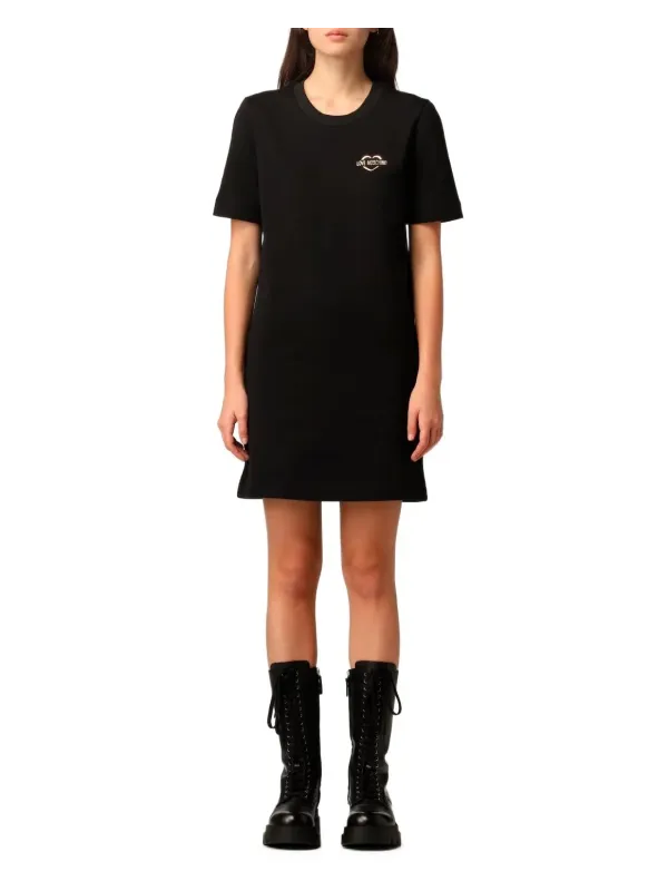 "Love Moschino Kleider im Sale | Love Moschino - Love Moschino Abito Donna online kaufen"|Planet-Deluxe "Love Moschino Kleider im Sale | Love Moschino - Love Moschino Abito Donna online kaufen"|Planet-Deluxe