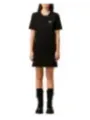"Love Moschino Kleider im Sale | Love Moschino - Love Moschino Abito Donna online kaufen"|Planet-Deluxe