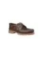 Timberland Scarpa Uomo Halbschuhe - Stil & Komfort