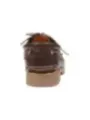 Timberland Scarpa Uomo Halbschuhe - Stil & Komfort
