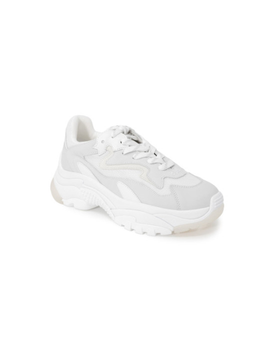 Sneakers Ash - Ash  Sneakers Donna 330,00 €  | Planet-Deluxe