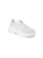 Sneakers Ash - Ash  Sneakers Donna 330,00 €  | Planet-Deluxe