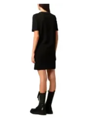 "Love Moschino Kleider im Sale | Love Moschino - Love Moschino Abito Donna online kaufen"|Planet-Deluxe