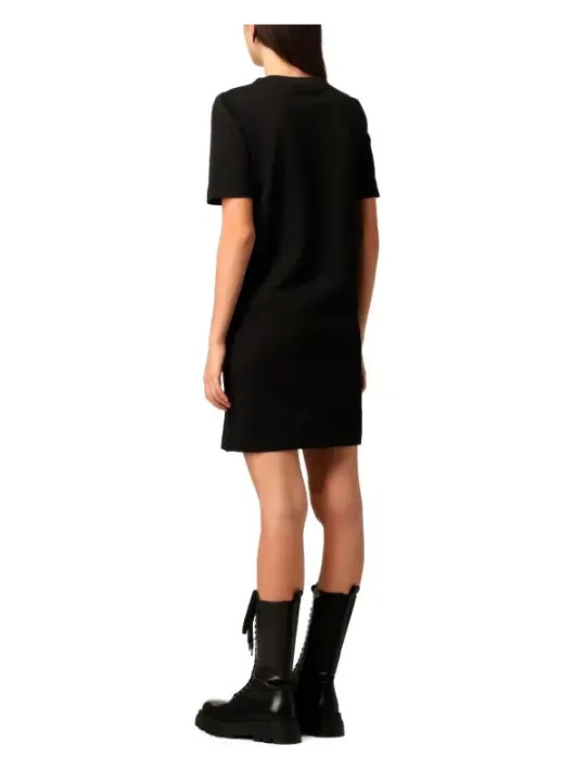 "Love Moschino Kleider im Sale | Love Moschino - Love Moschino Abito Donna online kaufen"|Planet-Deluxe