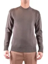 Paolo Pecora Herrenpullover Maglia Uomo