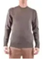 Paolo Pecora Herrenpullover Maglia Uomo