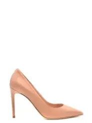 "Ninalilou Damen High Heels 489471 – Eleganz & Stil"